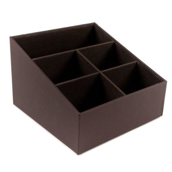 cial22212801-portamandos-c-6-depart