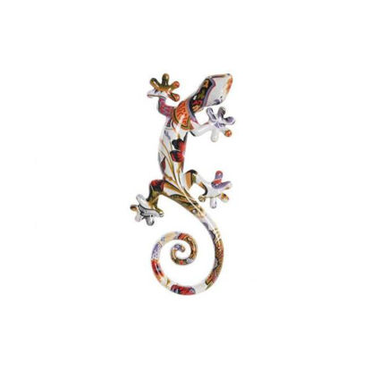 itemdp199523-decoracion-pared-resin