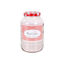 inde2590040r-bote-vidrio-multiusos-