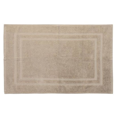 itemt-200381-alfombra-algodon-80x50