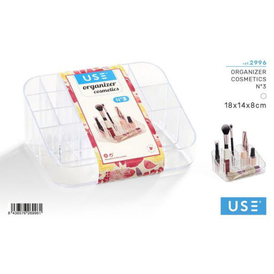 usep2996-organizador-cosmeticos-nº3