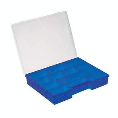 bgsp8210-caja-neceser-grande