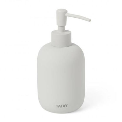 tata6410201-dosificador-soft-blanco