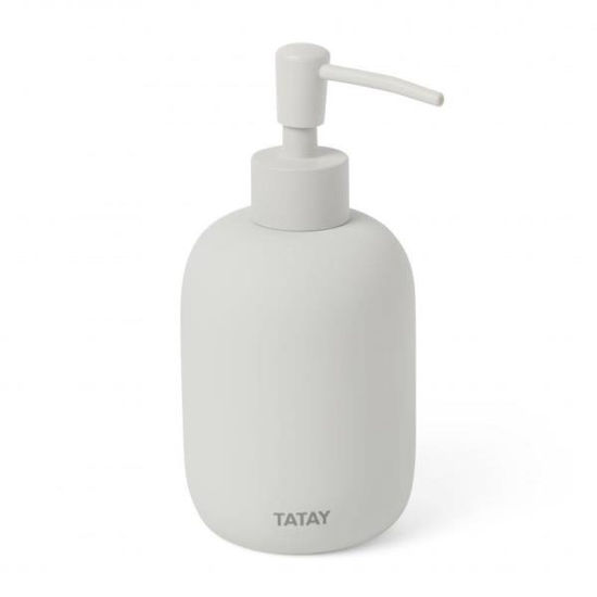 tata6410201-dosificador-soft-blanco