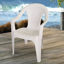ipae86951-silla-ischia-blanca-efect