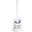 raye164201-escobillero-wc-basic