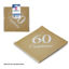 fies34161-servilletas-oro-60-cumple