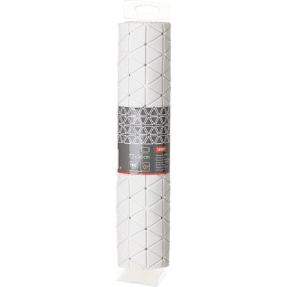 tata5513101-alfombra-bano-72x36cm-b