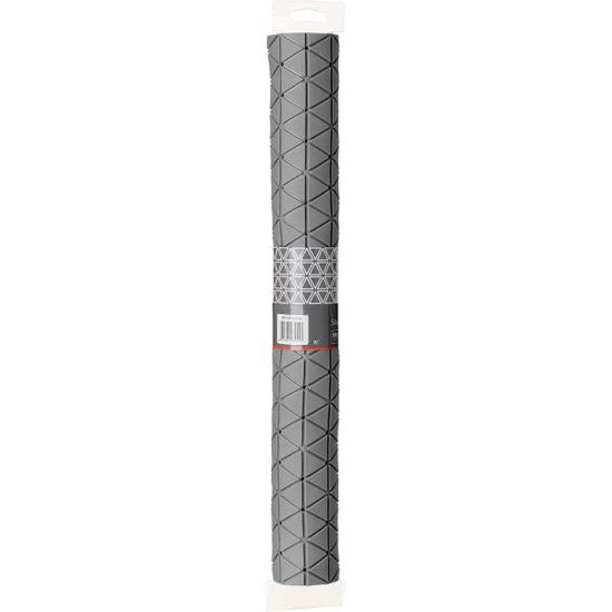 tata5513206-alfombra-bano-54x54cm-n