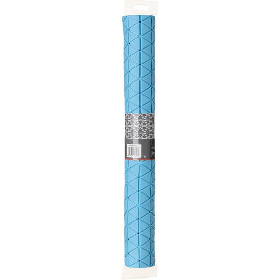 tata5513200-alfombra-bano-54x54cm-a