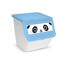 bgsp37202-contenedor-apilable-36l-o