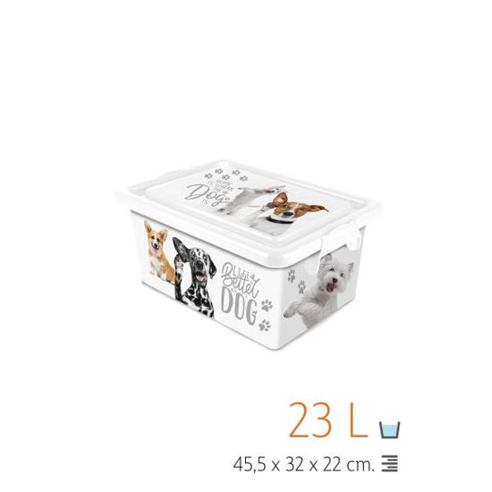 bgsp344106-caja-23l-mascotas-perros