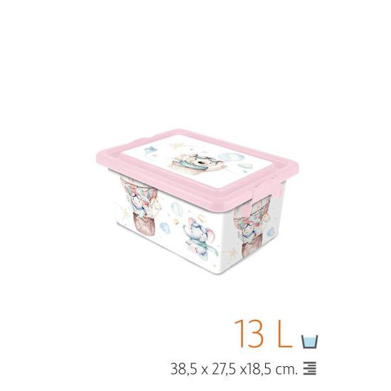 bgsp343104-caja-13l-volar-rosa