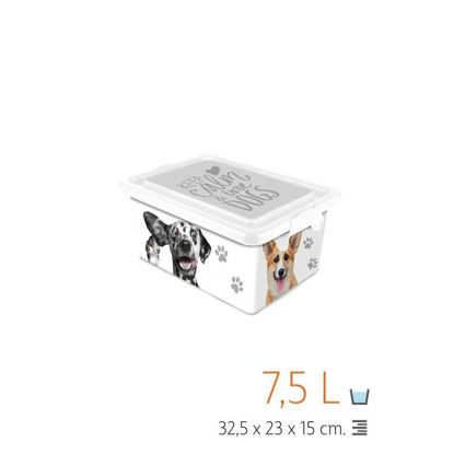bgsp342106-caja-7-5l-mascotas-perro