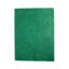 tole1444-suelo-serrin-corcho-verde-