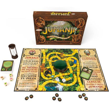 spin6065098-juego-mesa-jumanji