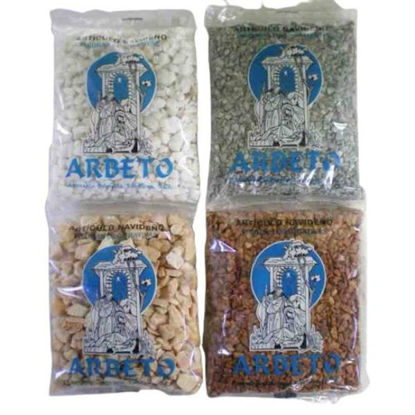 tole1310-bolsa-piedras-decorativas
