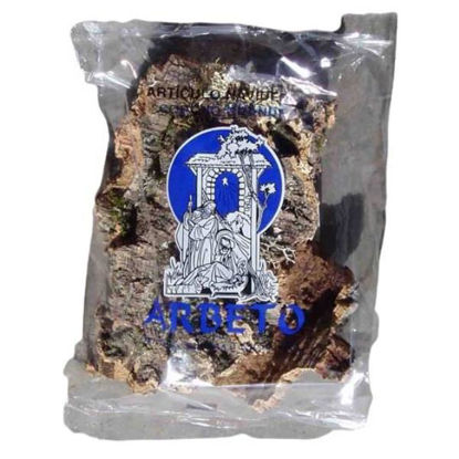 tole1308-bolsa-corcho-grande