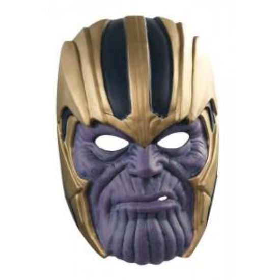 rubi300633-mascara-thanos-endgame-i