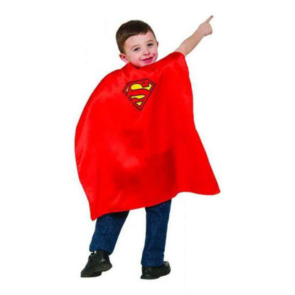 rubi36626-capa-superman-infantil