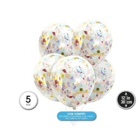 tila55488-globo-confetti-30cm-5u-co