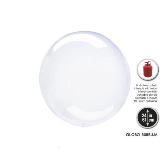 tila53605-globo-burbuja-transparent