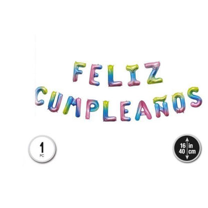 tila54556-globos-mylar-feliz-cumple