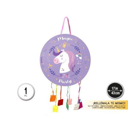 tila55773-pinata-unicornio-43cm