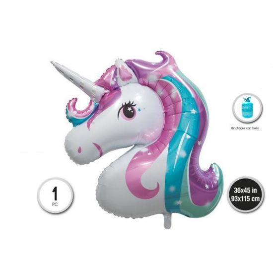 tila56710-globo-foil-unicornio-93x1