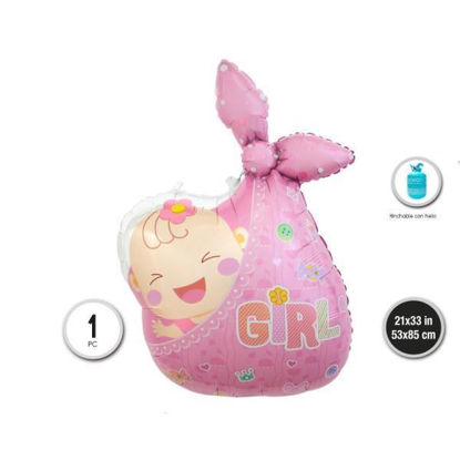 tila57019-globo-mylar-hatillo-c-beb