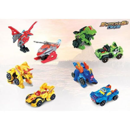 vtec80408022-dinos-pequenos-4-model