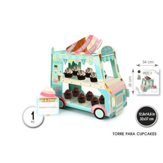 tila55035-torre-cupcake-coche-helad