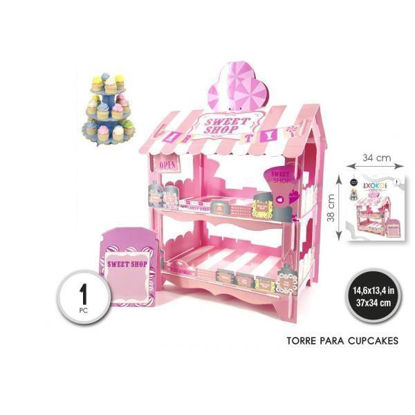 tila55036-torre-cupcake-sweet-shop