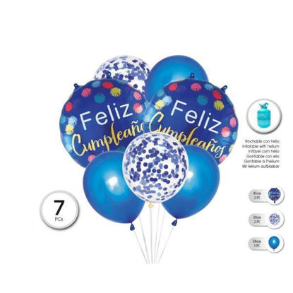 tila56767-globo-set-feliz-cumpleano