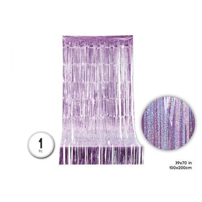 tila52753-cortina-flecos-100x200cm-