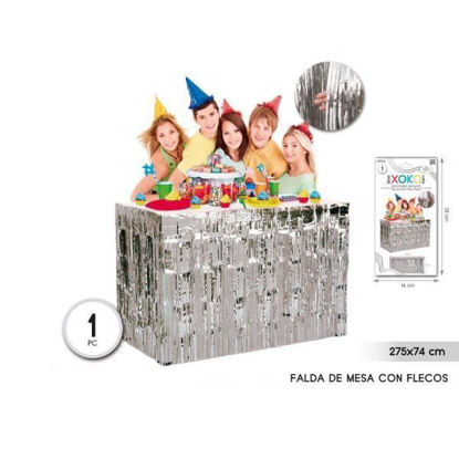 tila55038-falda-mesa-fleco-plata-27