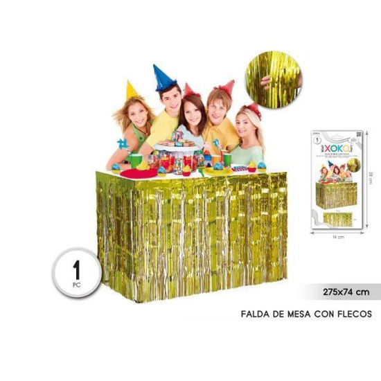 tila55037-falda-mesa-fleco-oro-275x