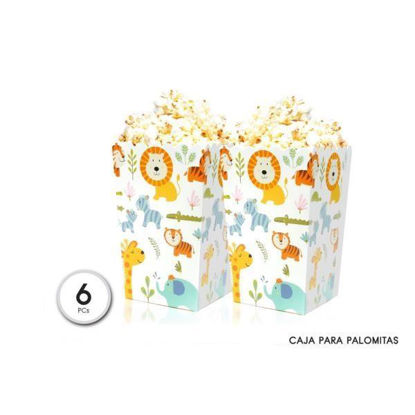 tila56568-cubo-palomitas-zoo-6u-