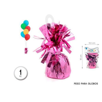 tila54211-peso-globos-fucsia