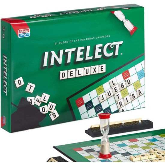 falo4002-juego-intelect-deluxe