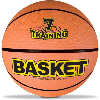 mond130412-balon-basket-training-13