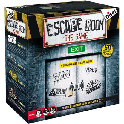 dise62304-juego-mesa-escape-room-62
