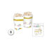 tila51556-cubo-palomitas-bubble-6u-