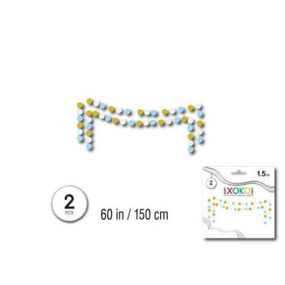 tila51785-guirnalda-hilo-1-5m-circu