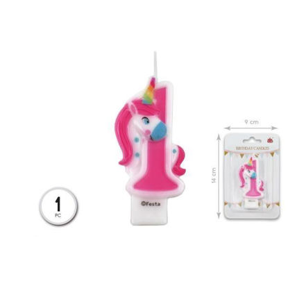 tila50475-vela-unicornio-1