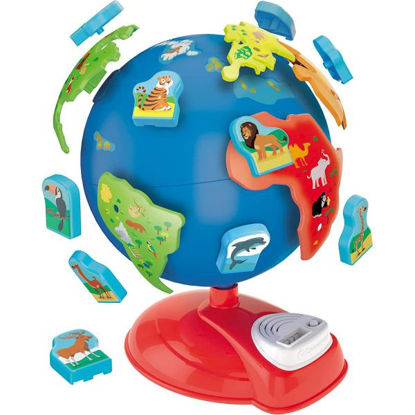 clem554829-globo-terraqueo-interact