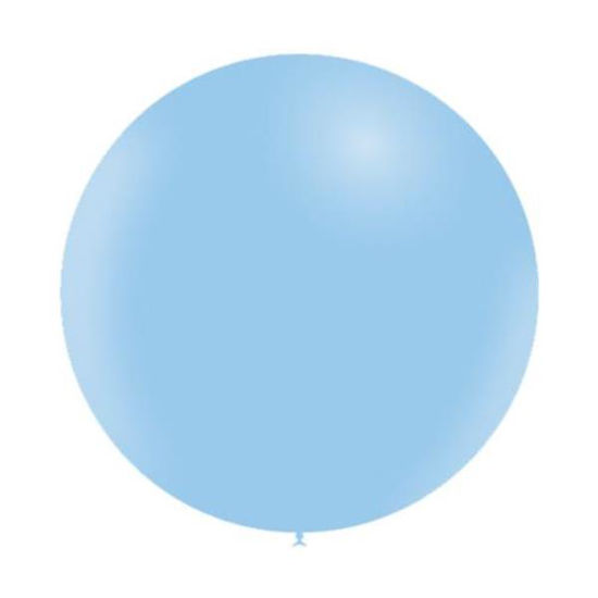 ambe1121018-globo-azul-pastel-23cm-