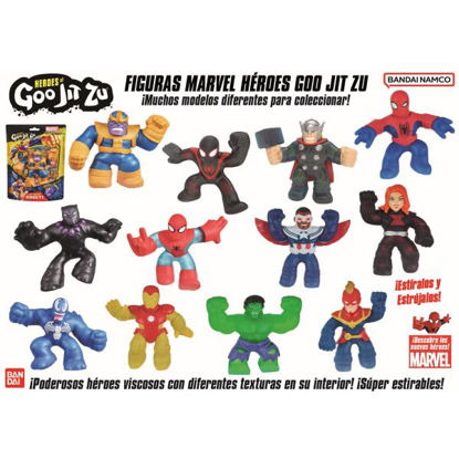 bandco41038-figura-marvel-heroes-go