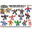 bandco41038-figura-marvel-heroes-go