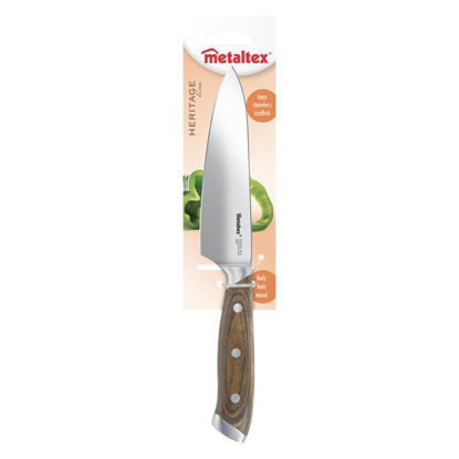 meta255923000-cuchillo-chef-heritag